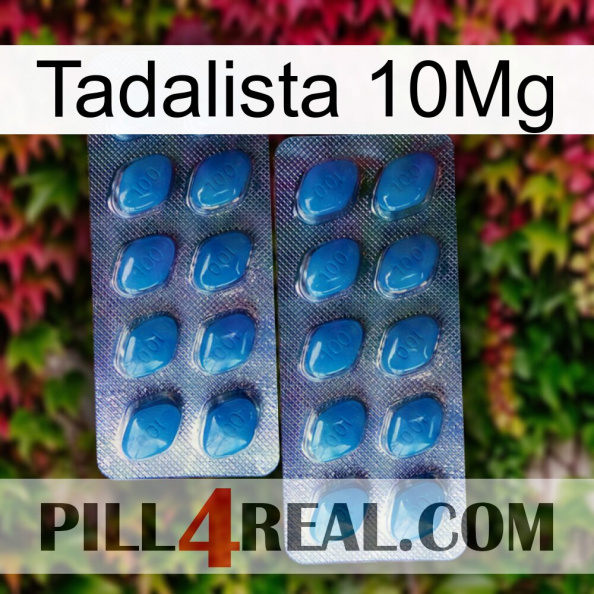 Tadalista 10Mg viagra2.jpg